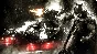 🌍 Batman: Arkham Knight XBOX ONE / SERIES X|S/ KEY 🔑