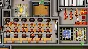 Prison Architect 💎 Total Lockdown [STEAM аккаунт]