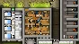 Prison Architect 💎 Total Lockdown [STEAM аккаунт]