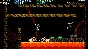 Shovel Knight: Treasure Trove XBOX [ Game Key 🔑 Code ]