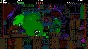 Shovel Knight: Treasure Trove XBOX [ Game Key 🔑 Code ]