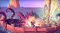 For The King 💎 Deluxe Edition [STEAM аккаунт]