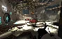 Portal + Portal 2 [STEAM account] 🌍GLOBAL