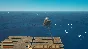 SCUM + The Forest + RAFT [STEAM аккаунт] Оффлайн