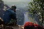 SCUM + The Forest + RAFT [STEAM аккаунт] Оффлайн