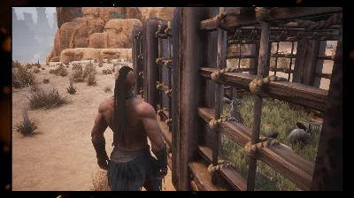 Ark Survival Evolved + Conan Exiles + The Forest |STEAM