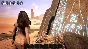 Ark Survival Evolved + Conan Exiles + The Forest |STEAM