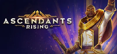 Ascendants Rising STEAM KEY REGION FREE GLOBAL ROW + 🎁