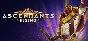 Ascendants Rising STEAM KEY REGION FREE GLOBAL ROW + 🎁