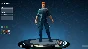 Ascendants Rising STEAM KEY REGION FREE GLOBAL ROW + 🎁