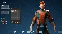 Ascendants Rising STEAM KEY REGION FREE GLOBAL ROW + 🎁