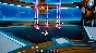 Ascendants Rising STEAM KEY REGION FREE GLOBAL ROW + 🎁