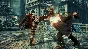 Mortal Kombat XL + TEKKEN 7 + Injustice |STEAM account