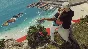🔑 Key HITMAN Game of the Year Edition Xbox One & Serie