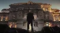 🔑 Key HITMAN Game of the Year Edition Xbox One & Serie