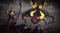 Nioh 2+1 / Complete Ed. / STEAM account🌍GLOBAL✔️PAYPAL