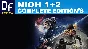 Nioh 2+1 / Complete Ed. / STEAM account🌍GLOBAL✔️PAYPAL