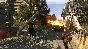 🤍DYING LIGHT PLATINUM EDITION [STEAM account] 🌍GLOBAL