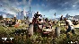 🤍DYING LIGHT PLATINUM EDITION [STEAM account] 🌍GLOBAL