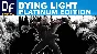 🤍DYING LIGHT PLATINUM EDITION [STEAM account] 🌍GLOBAL