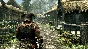 TES V: Skyrim Special + Fallout 4 GOTY [STEAM аккаунт]
