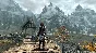 TES V: Skyrim Special + Fallout 4 GOTY [STEAM аккаунт]