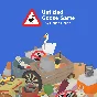 Untitled Goose Game XBOX ONE / XBOX SERIES X|S Code 🔑