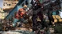 Dead Rising 3: Apocalypse Edition (5 in 1) (STEAM KEY)