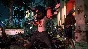 Dead Rising 3: Apocalypse Edition (5 in 1) (STEAM KEY)