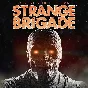 Strange Brigade Deluxe Edition XBOX [ Игровой Ключ 🔑 ]