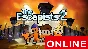⭐️ The Escapists 2 - STEAM ONLINE (Region Free)