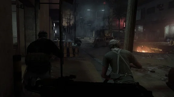 ⭐️ Insurgency - STEAM ONLINE (Region Free)