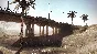 ⭐️ Insurgency - STEAM ONLINE (Region Free)