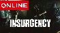 ⭐️ Insurgency - STEAM ONLINE (Region Free)