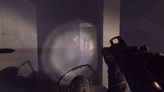 ⭐️ Zero Hour - STEAM ОНЛАЙН (Region Free)