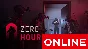 ⭐️ Zero Hour - STEAM ОНЛАЙН (Region Free)