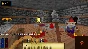 Barony (steam gift/ru+cis)