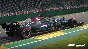 ✅ F1® 2021 Xbox One & Xbox Series X|S key