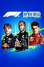 ✅ F1® 2021 Xbox One & Xbox Series X|S key