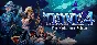 🔑TRINE 4: THE NIGHTMARE PRINCE | Ключ Steam РФ +Global