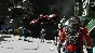 Space Engineers 💎Ultimate Edition [STEAM аккаунт]