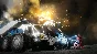 Space Engineers 💎Ultimate Edition [STEAM аккаунт]