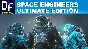 Space Engineers 💎Ultimate Edition [STEAM аккаунт]