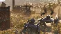 Iron Harvest 💎Deluxe Edition [STEAM аккаунт]