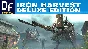 Iron Harvest 💎Deluxe Edition [STEAM аккаунт]