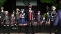 💎Danganronpa 1/2/V3 [STEAM account] 🌍GLOBAL