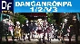 💎Danganronpa 1/2/V3 [STEAM account] 🌍GLOBAL