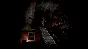 ☠ DEVOUR [STEAM account] 🌍GLOBAL ✔️PAYPAL