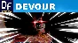 ☠ DEVOUR [STEAM account] 🌍GLOBAL ✔️PAYPAL