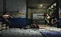 Max Payne 3 [RU] + Mad Max [STEAM account]